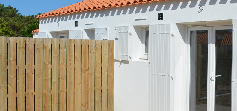 Image Logement