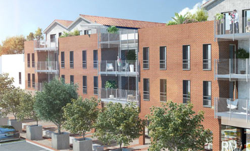 Image Logement