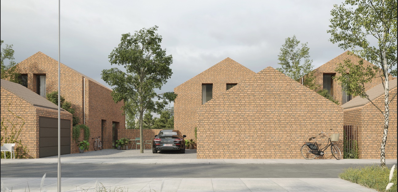 Image Logement