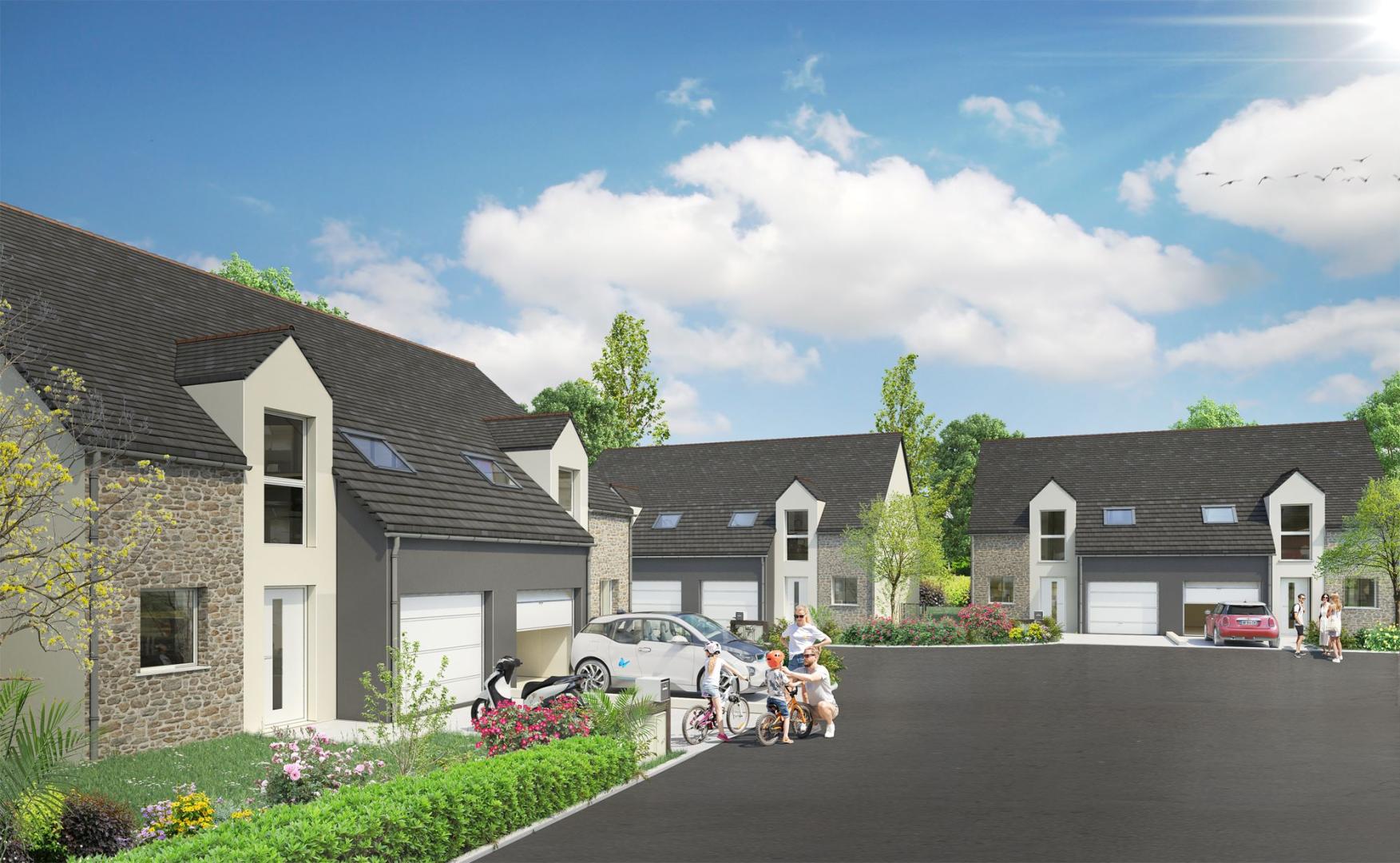 Image Logement
