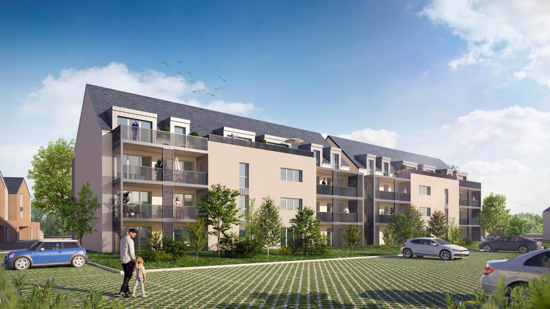 Image Logement