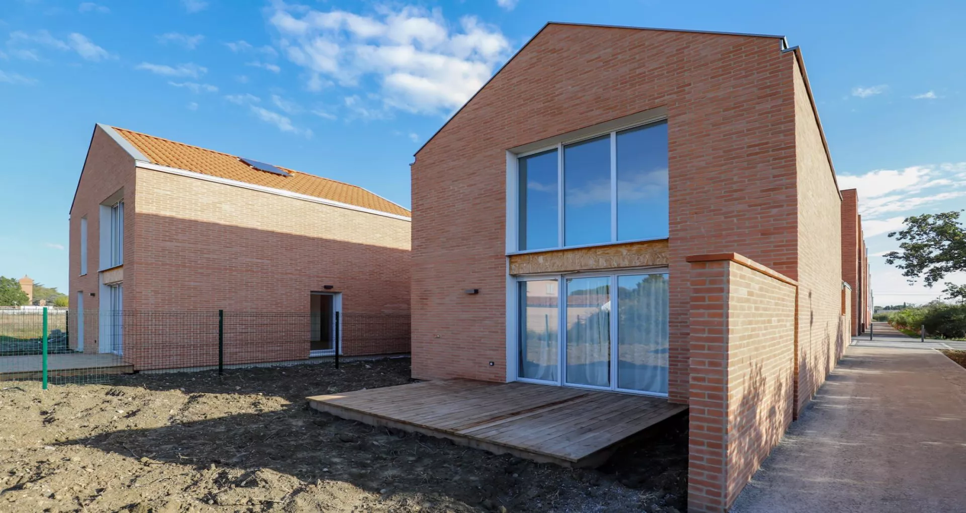 Image Logement