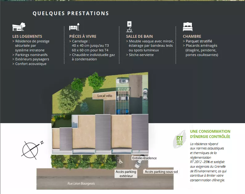 programme-immo-neuf-saint-nazaire-loire-atlantique