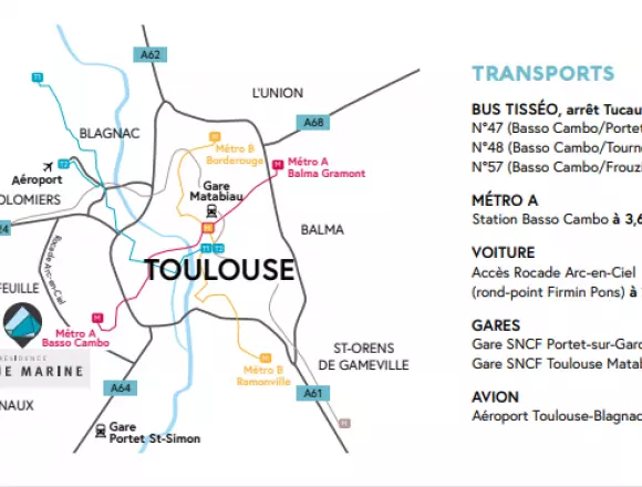 programme-immo-neuf-toulouse-plan