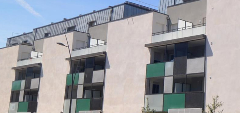 residence immo imodeus