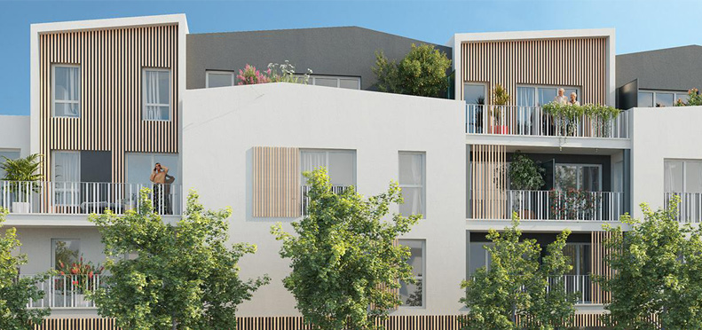 logements neufs imodeus saint nazaire