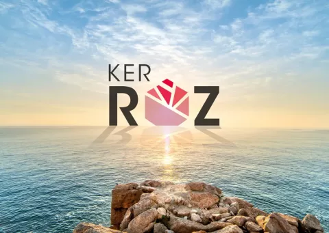 Ker-Roz-actu