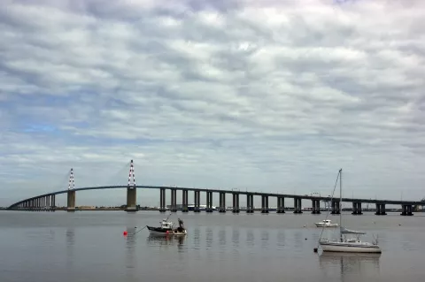 pont-saint-nazaire