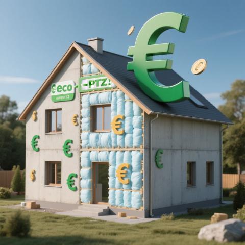 eco ptz