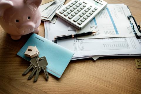 premier achat immobilier aide de l'état