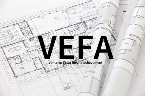 VEFA