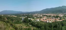 ceret-pano