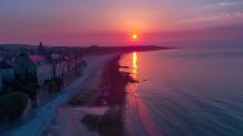 ou-investir-en-bretagne
