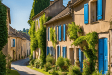 ou-investir-haute-garonne