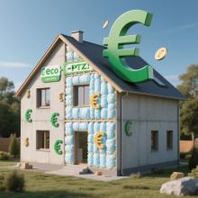 eco ptz