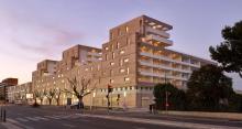 logement locatif intermediaire