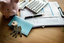 premier achat immobilier aide de l'état