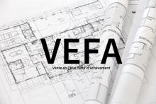 VEFA