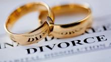 divorce et ptz