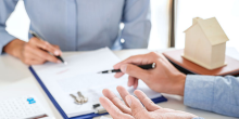 cumul ptz action logement